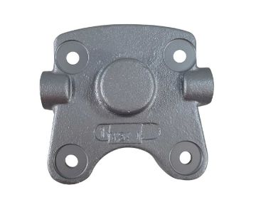 Picture of 061-08501 Cleveland CYLINDER